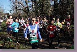 Begles 15.12.13 01 462 * 679 x 453 * (175KB)